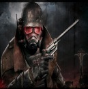 Фотография Шакшуева Юлия