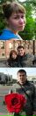 Фотография Титова Олеся