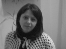 Світлана Шімон фотография #25 (источник - https://vk.com/id119452070)