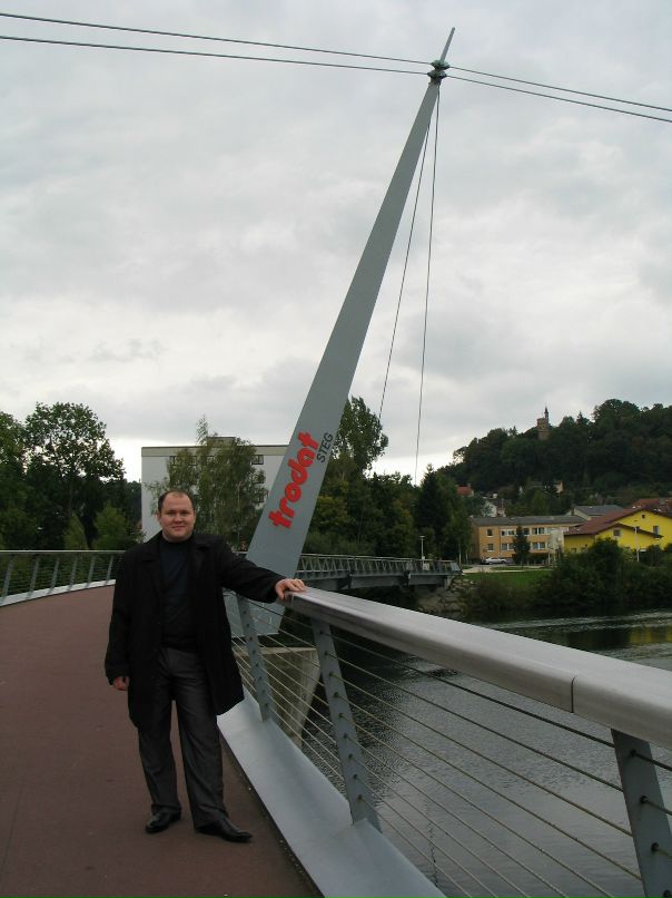 Сергей Рогов фотография #24