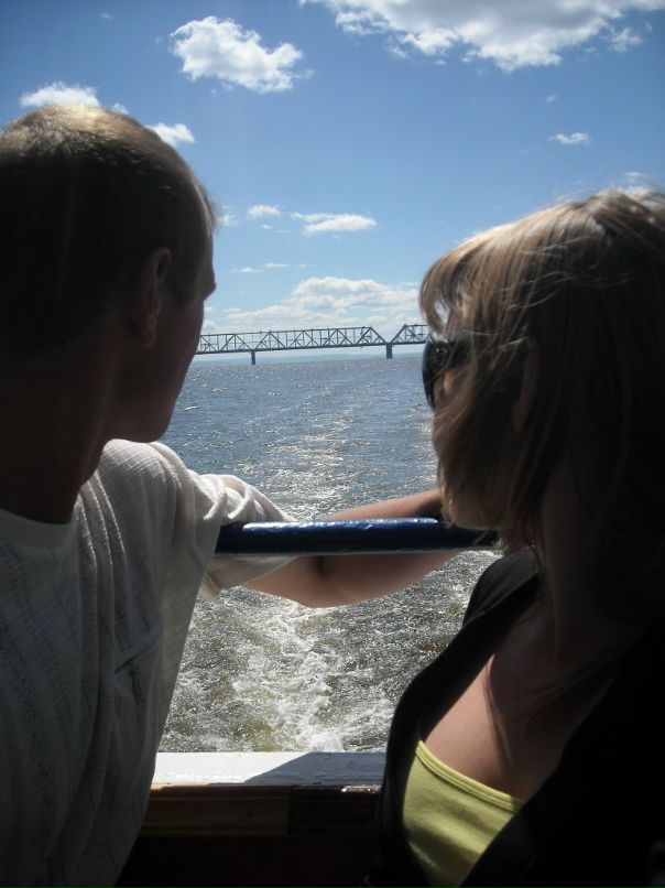 Сергей Васин фотография #4