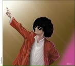 Фотография Кучица Александра