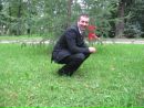 Фотография Егорова Владимира