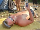 Фотография Лухтова Максима