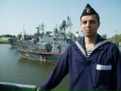 Иван Панченко фотография #29 (источник - https://vk.com/id55579)