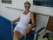 Фотография Ильинской Марины