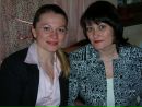 Yaz Kaymaz фотография #48 (источник - https://vk.com/id87006528)