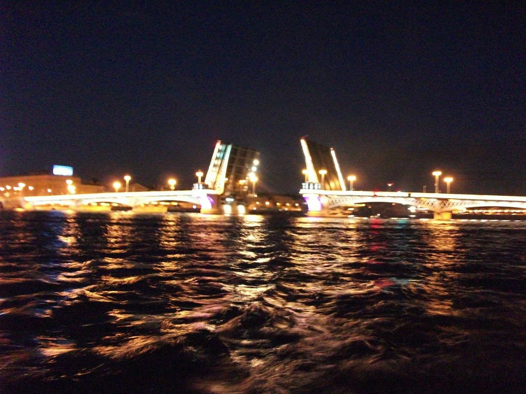 Витя Елисеенко фотография #28