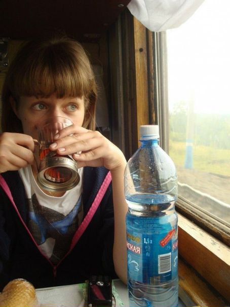 №20, Валентина Дубенкова, Омск, Россия №20, Валентина Дубенкова, Омск, Россия
