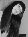 Фотография Батищевой Екатерины