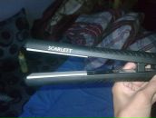 Αнна Κиселева фотография #10 (источник - https://vk.com/id65970129)