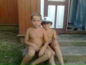 Юрій Андрійчук фотография #20 (источник - https://vk.com/id63615674)