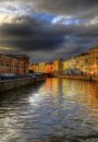 Java Script фотография #2 (источник - https://vk.com/id3120809)