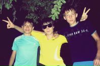 Фотография  