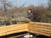 Фотография Мусина Альберта