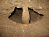 Юля Анусіна фотография #41 (источник - https://vk.com/id8623392)