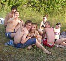 Вася Митровцій фотография #46 (источник - https://vk.com/id60972310)