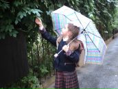 Фотография Кончаковой Анастасии