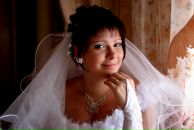 Фотография Дороховой Лели