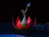 Фотография Беловой Екатерины