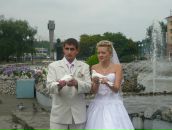 Фотография Асадова Асада