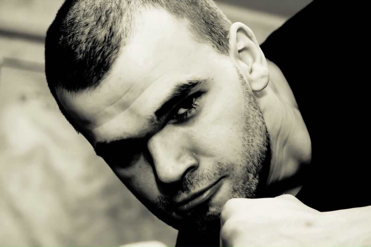 Artificial Intellect фотография #28