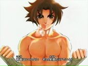 Саня Міхальцов фотография #41 (источник - https://vk.com/id9261775)