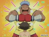 Саня Міхальцов фотография #38 (источник - https://vk.com/id9261775)