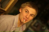 Dee Unknown фотография #35 (источник - https://vk.com/id2475809)