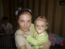 Фотография Алёно4ка;))) Голуб