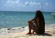 Фотография Гаджимагомедова Станислава