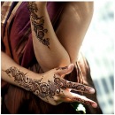 Οлеся Κошелева фотография #40 (источник - https://vk.com/id112763550)