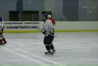 Фотография Климова Алексея