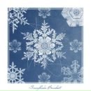 Фотография Пастревич Даши