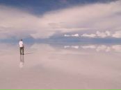 Алексей Никифоренко фотография #8 (источник - https://vk.com/id55653817)