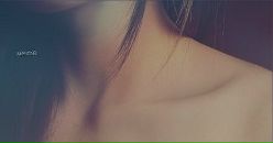 Фотография Бубенчиковой Анастасии