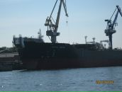 Іван Кобрин фотография #37 (источник - https://vk.com/id82689749)