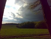 Іван Кобрин фотография #34 (источник - https://vk.com/id82689749)