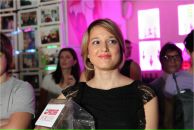 Анна Акман фотография #10 (источник - https://vk.com/id1637101)