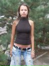 Танюша Кідер фотография #27 (источник - https://vk.com/id115172897)