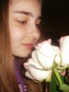 Анютка Гітунець фотография #9 (источник - https://vk.com/id66926364)