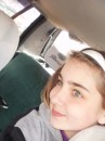 Анютка Гітунець фотография #38 (источник - https://vk.com/id66926364)