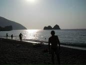 Ваня Двірничук фотография #47 (источник - https://vk.com/id62132425)