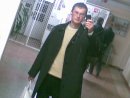 Віктор Степанюк фотография #6 (источник - https://vk.com/id22430312)
