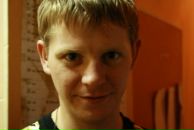 Фотография Герасимчева Александра