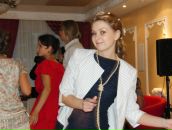 Фотография Герцен Ксении