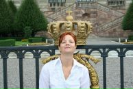 Фотография Селивановой Натальи