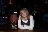 Фотография Кондрашковой Светланы