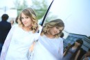 Фотография Завьяловой Катерины