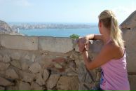 Фотография Frio Verano